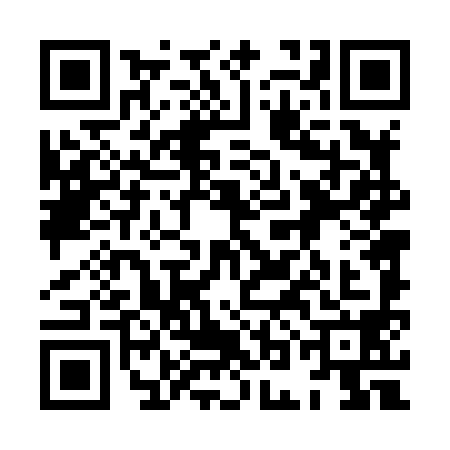 QR code for 8OD8983