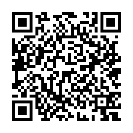QR code for 8OE1326