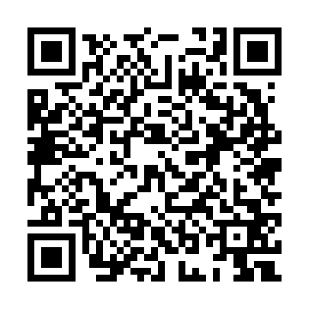 QR code for 8OE6626