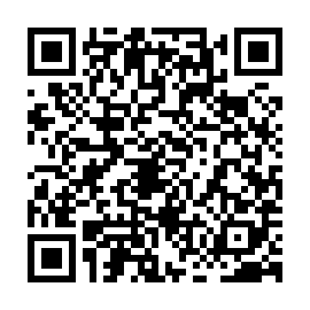 QR code for 8OE8887