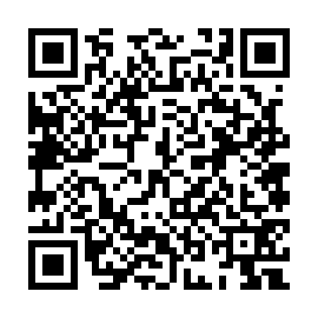QR code for 8OF1722