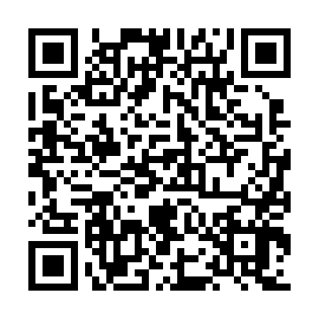 QR code for 8OF2476