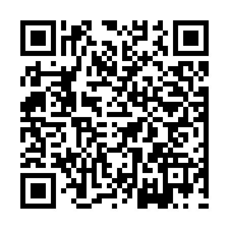 QR code for 8OF2672