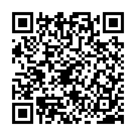 QR code for 8OG2723