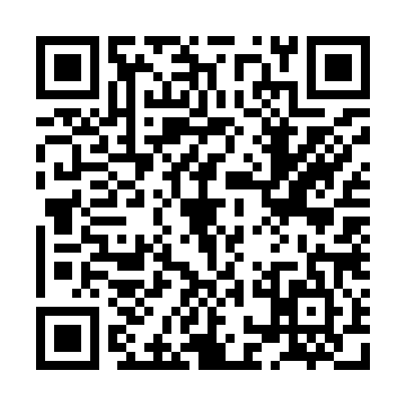 QR code for 8OG9857