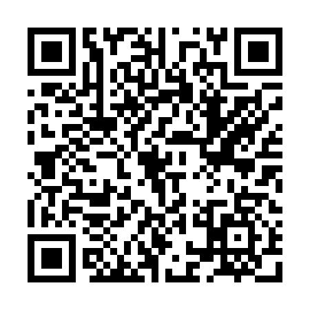QR code for 8OH0177