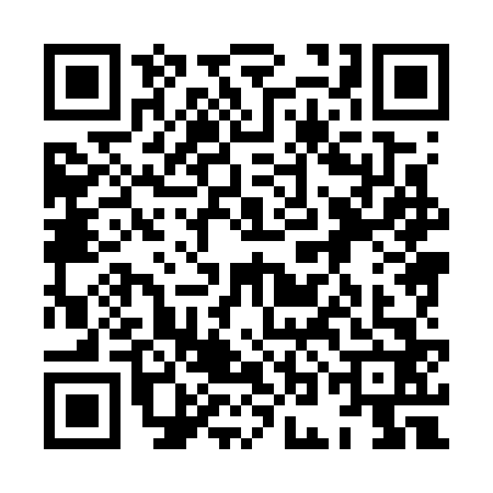 QR code for 8OH7625