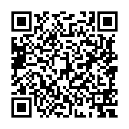 QR code for 8OH8985