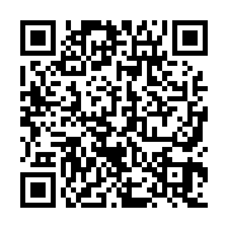 QR code for 8OI0614
