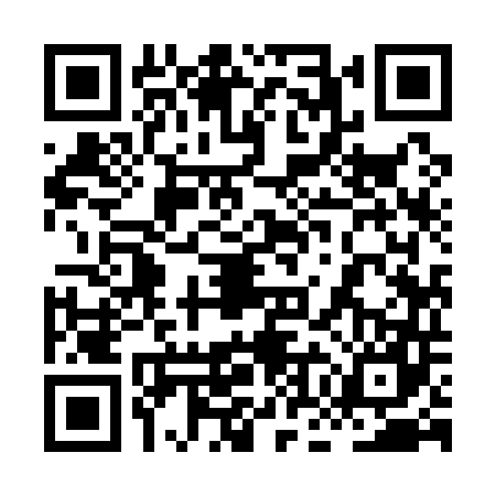 QR code for 8OI1475