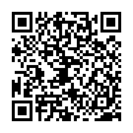 QR code for 8OI5974