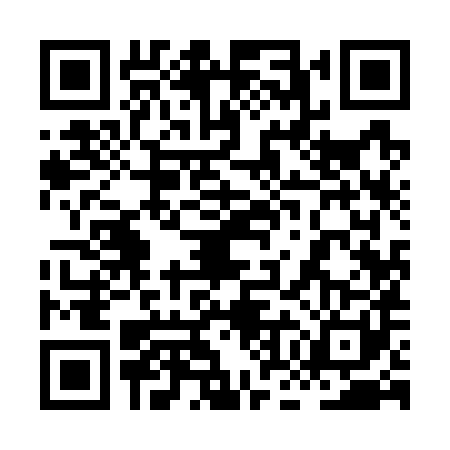 QR code for 8OI7815