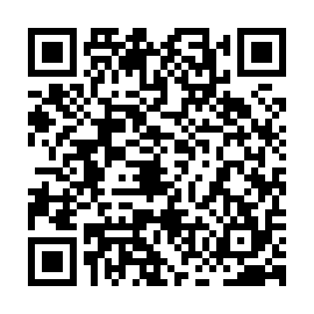 QR code for 8OI8146