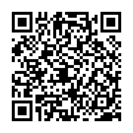 QR code for 8OJ0102