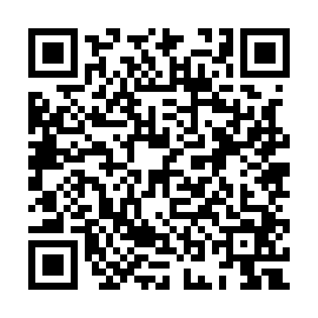QR code for 8OJ1444