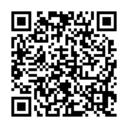 QR code for 8OJ2740