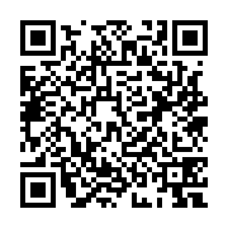 QR code for 8OK1785
