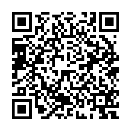 QR code for 8OK2162