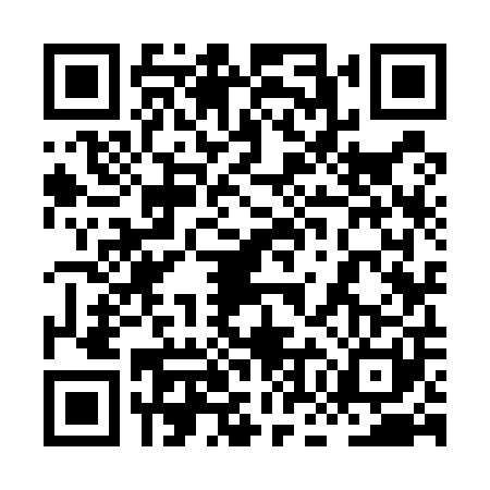 QR code for 8OK5015