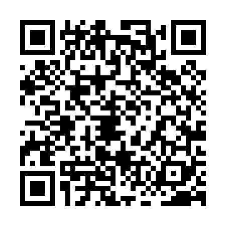 QR code for 8OL0694