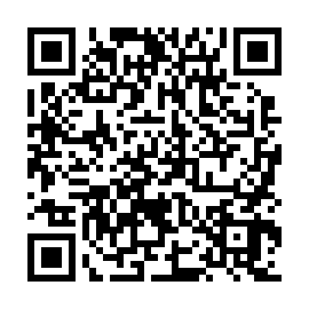 QR code for 8OL2624
