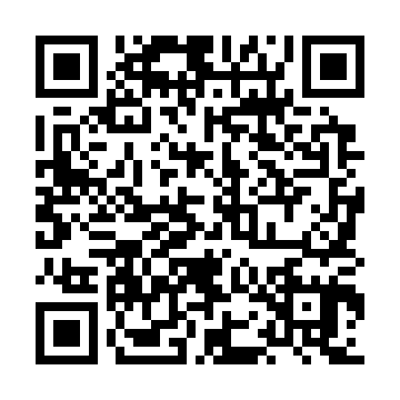 QR code for 8OL3051