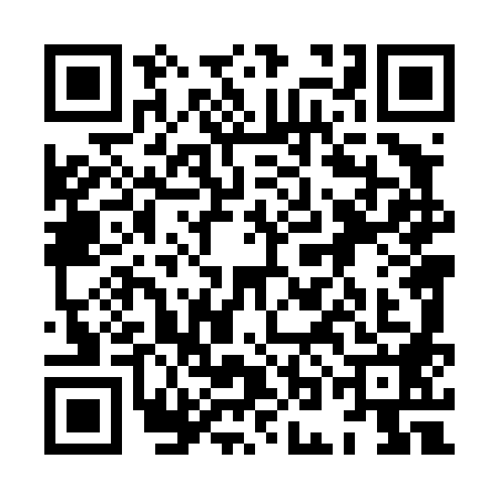 QR code for 8OL4882