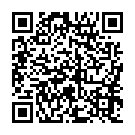 QR code for 8OL5579