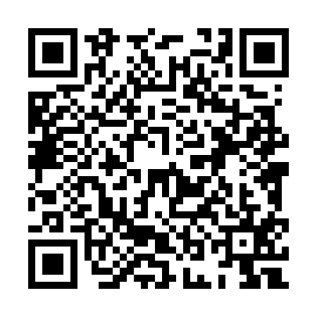 QR code for 8OL7158
