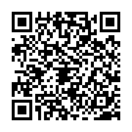 QR code for 8OL7354
