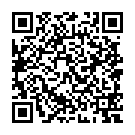 QR code for 8OM0989