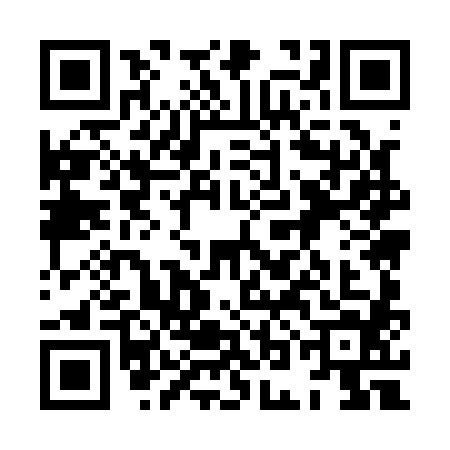 QR code for 8OM1846