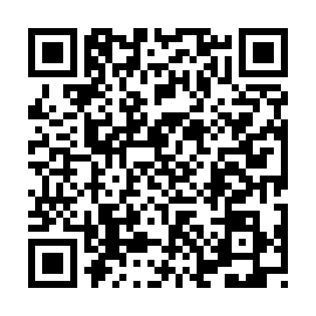 QR code for 8OM5388