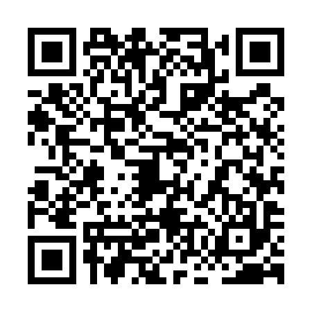 QR code for 8OM5971