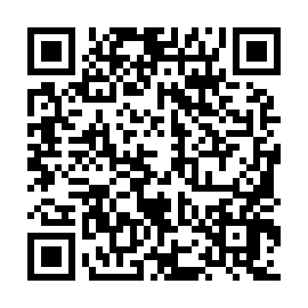 QR code for 8OM9464