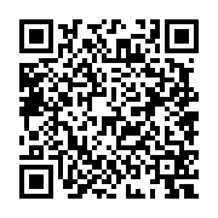QR code for 8ON4641