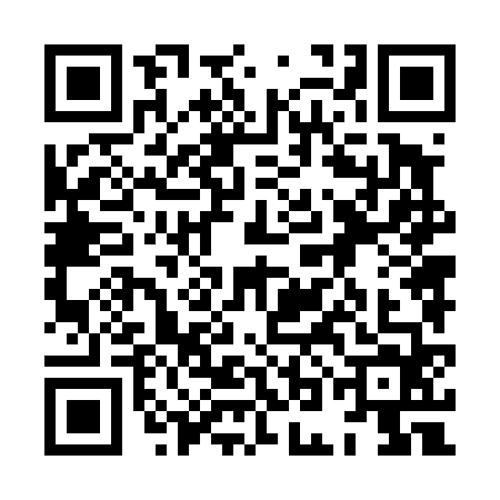 QR code for 8ON4647
