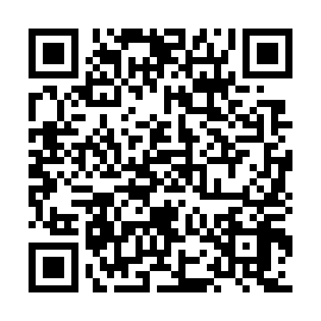 QR code for 8ON7180