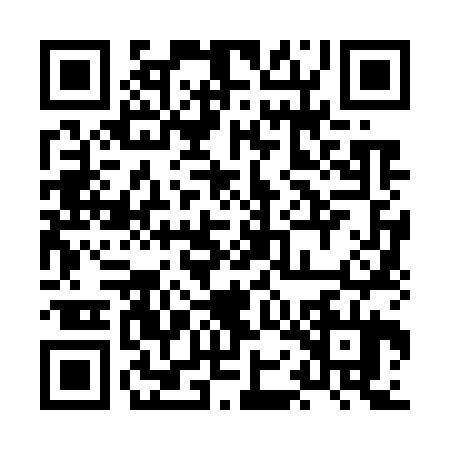 QR code for 8ON7249