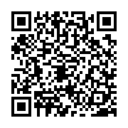 QR code for 8ON7492