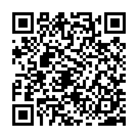 QR code for 8OO4803