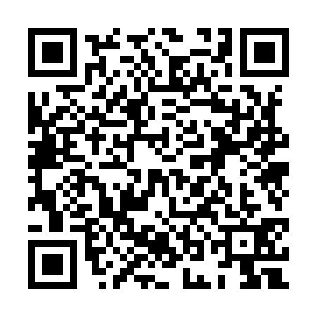 QR code for 8OO9316