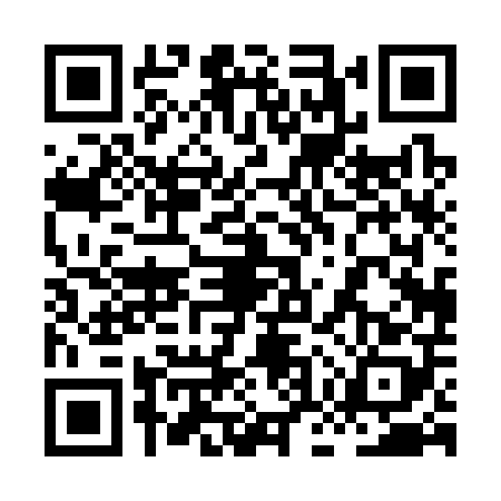 QR code for 8OP3089