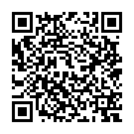 QR code for 8OQ0207