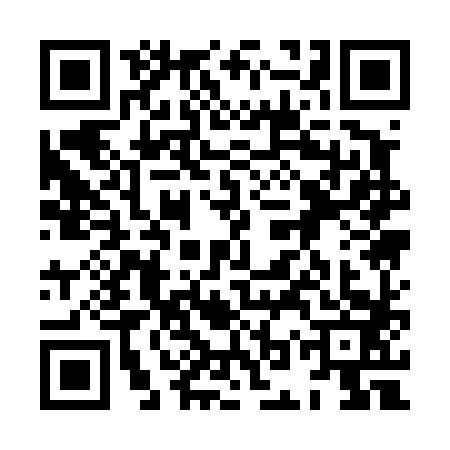 QR code for 8OQ4834