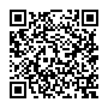 QR code for 8OQ8104