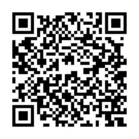 QR code for 8OR0562