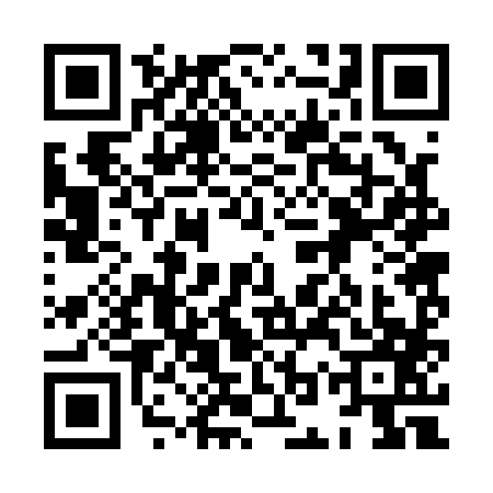 QR code for 8OR1872