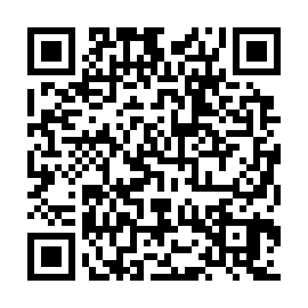 QR code for 8OR3201