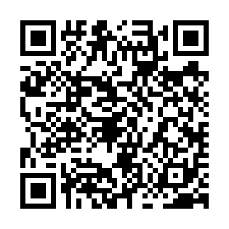 QR code for 8OR6115